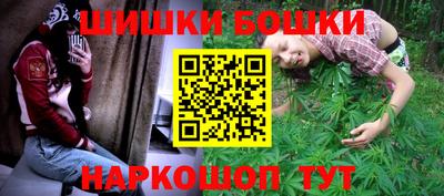 дмт Бийск