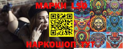 MDMA Premium VHQ Беслан