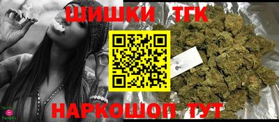 a pvp Берёзовский