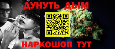 дмт Бийск