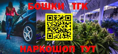 дмт Бийск