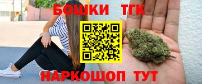 MDMA Premium VHQ Беслан