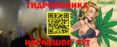 MDMA Premium VHQ Беслан