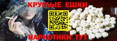 дмт Бийск