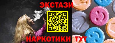 a pvp Берёзовский