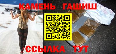 a pvp Берёзовский